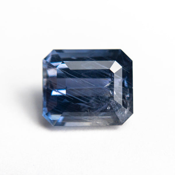 23072-014.71ct9.60x8.18x5.