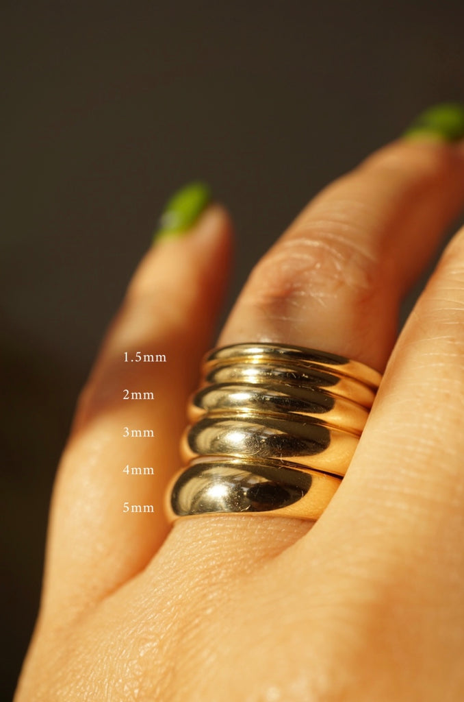 By My Side Band - Foe & Dear