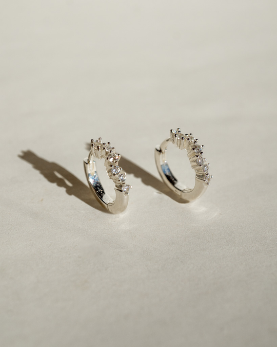 Evelyn Hoops *ready-to-ship
