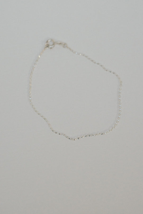 Rolo Chain *made-to-order