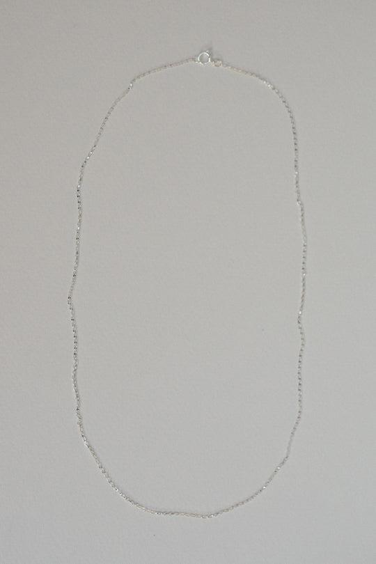 Rolo Chain *made-to-order