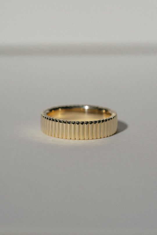 Madeleine Band *made-to-order