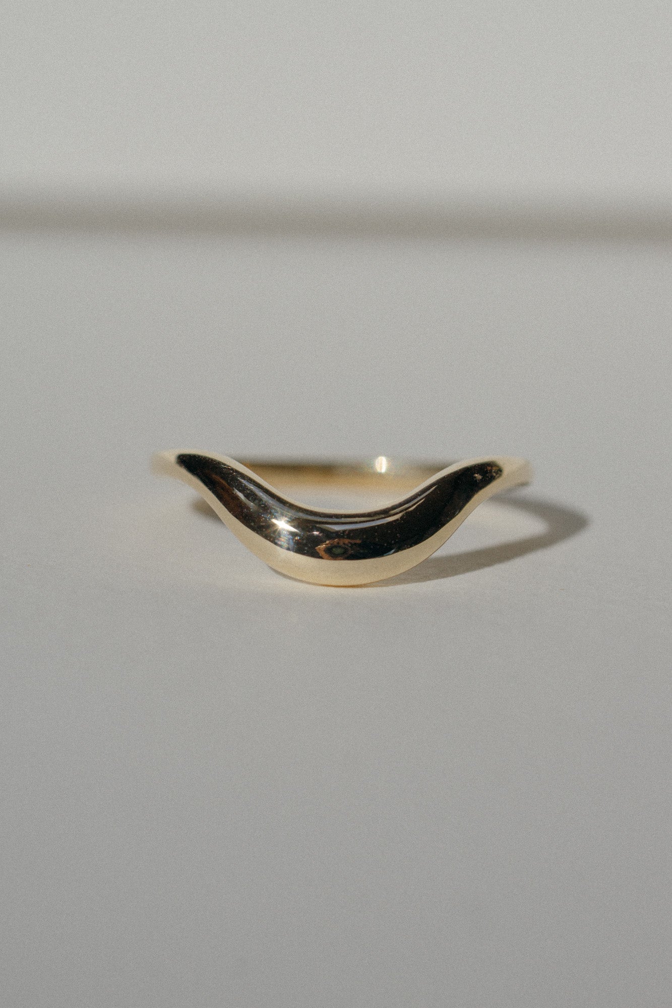 Foe & Dear | Summit Band *made-to-order