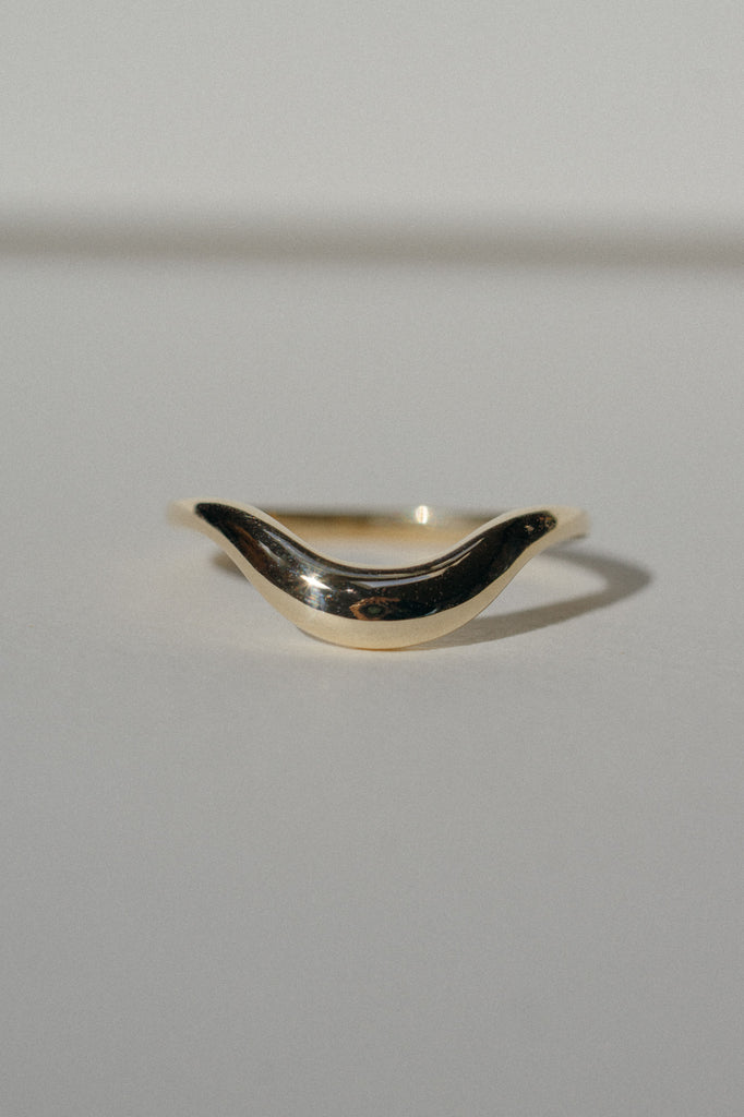 Foe & Dear | Summit Band *made-to-order