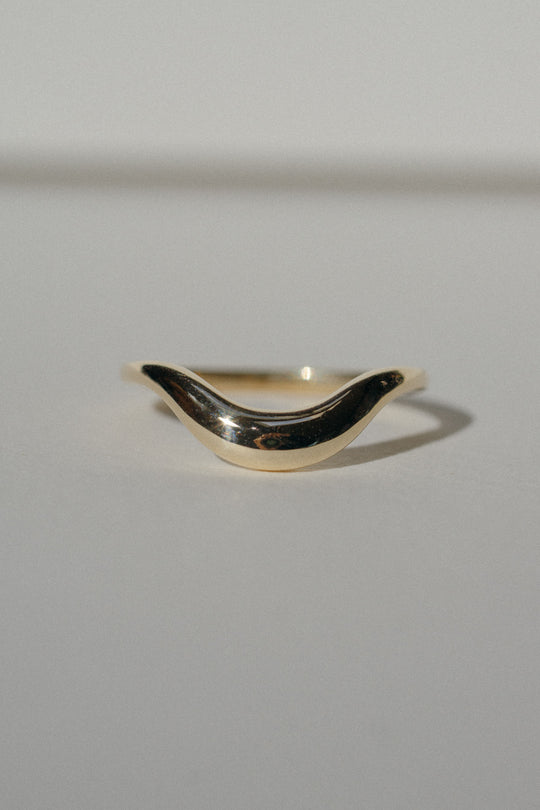 Summit Band *made-to-order