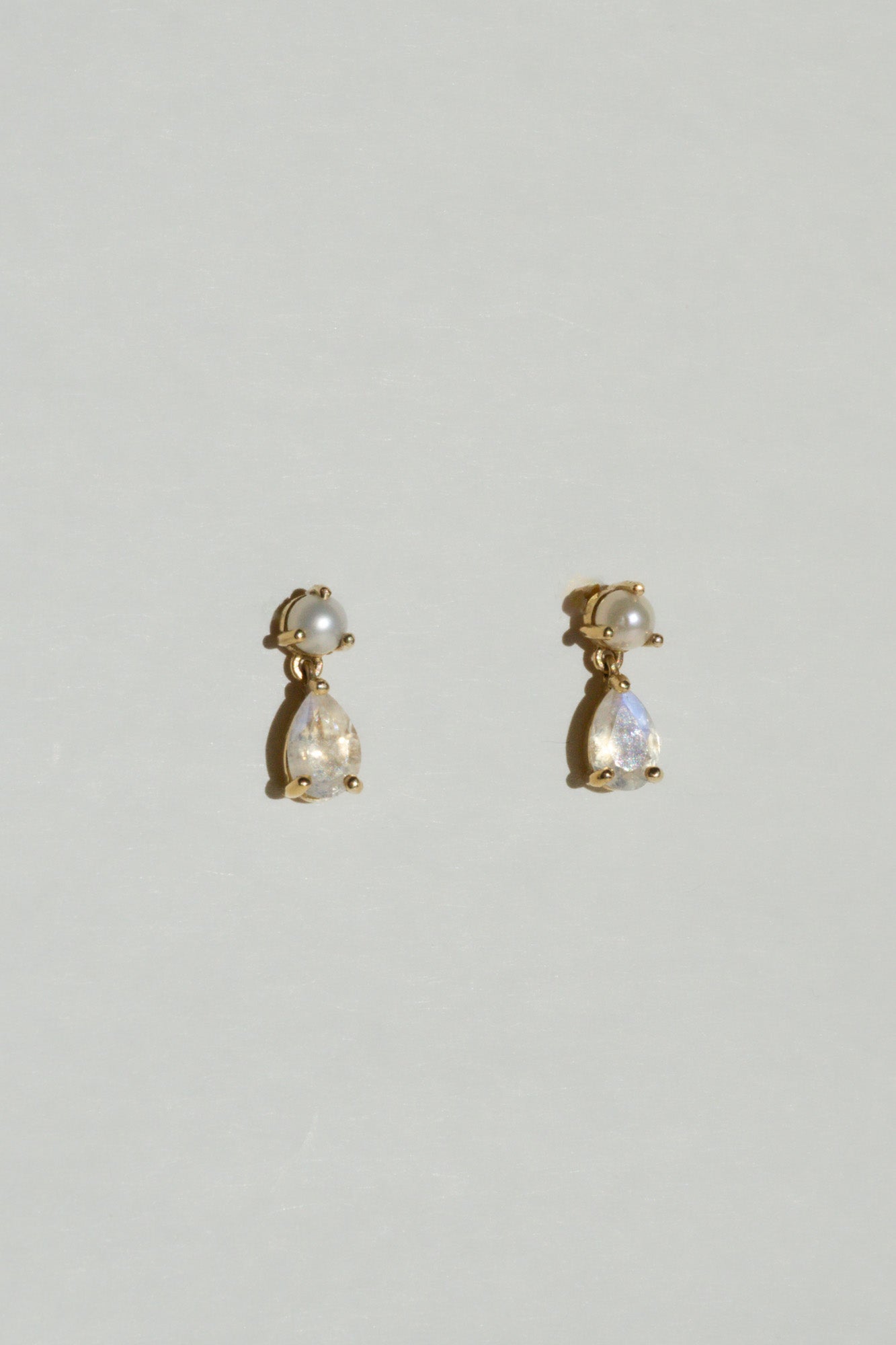 Jewellery made to best sale order