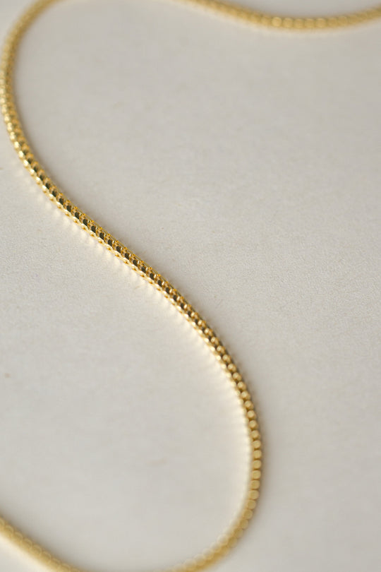 Franco Chain *ready-to-ship