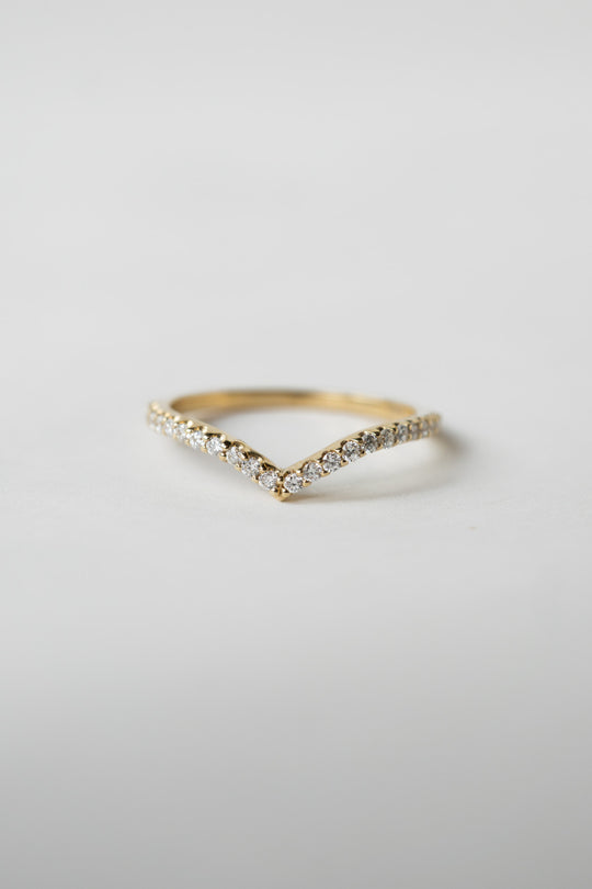 Ember Ring