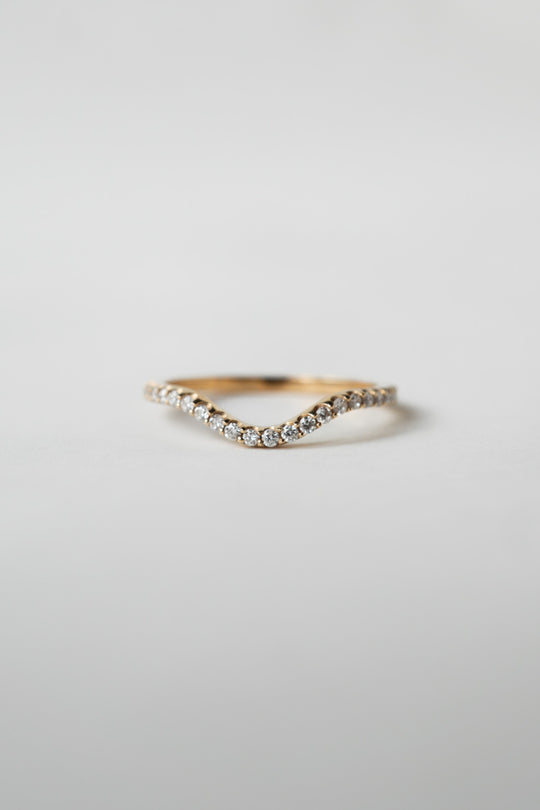 Daphne Ring
