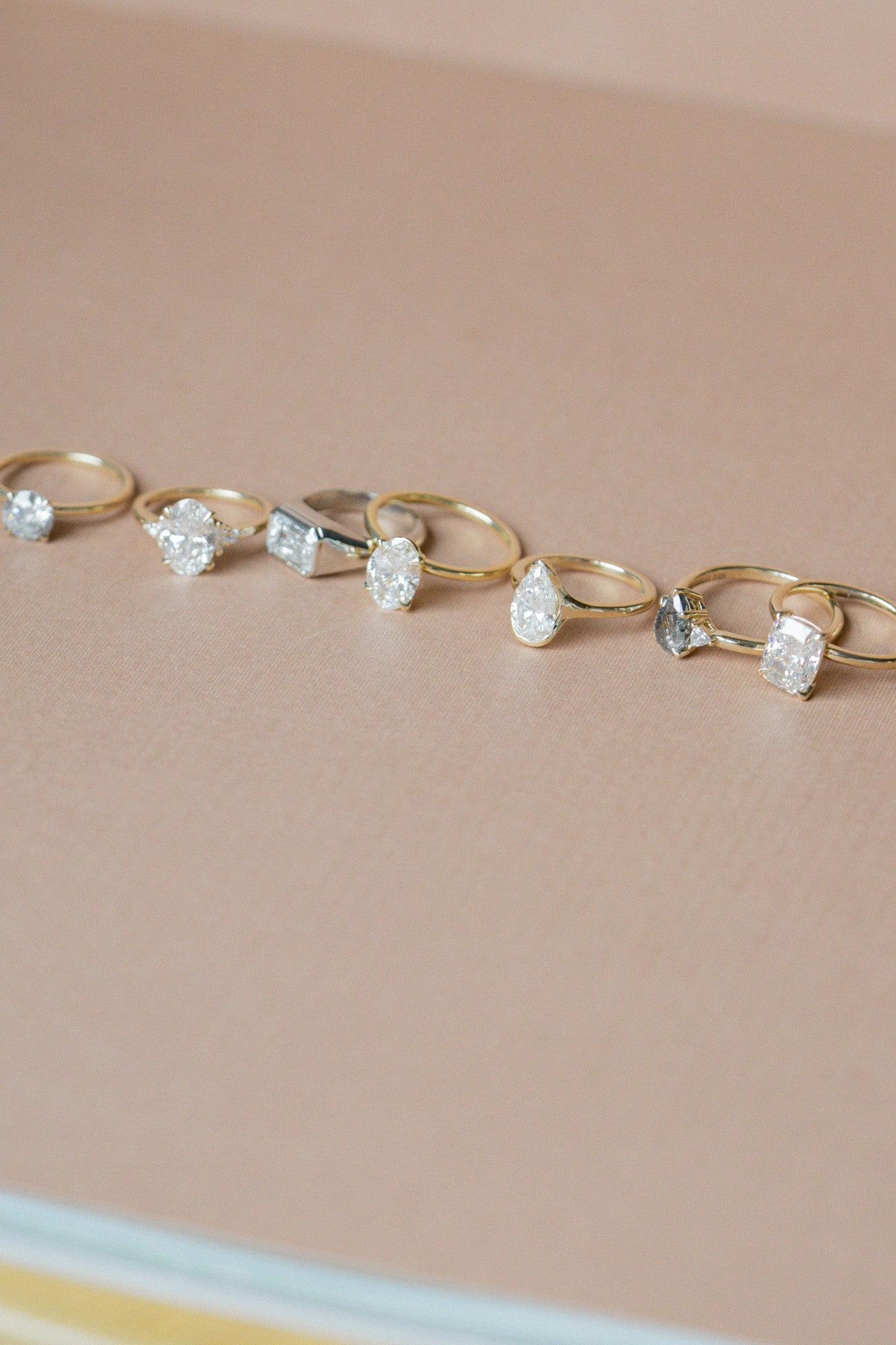 Foe And Dear featured image