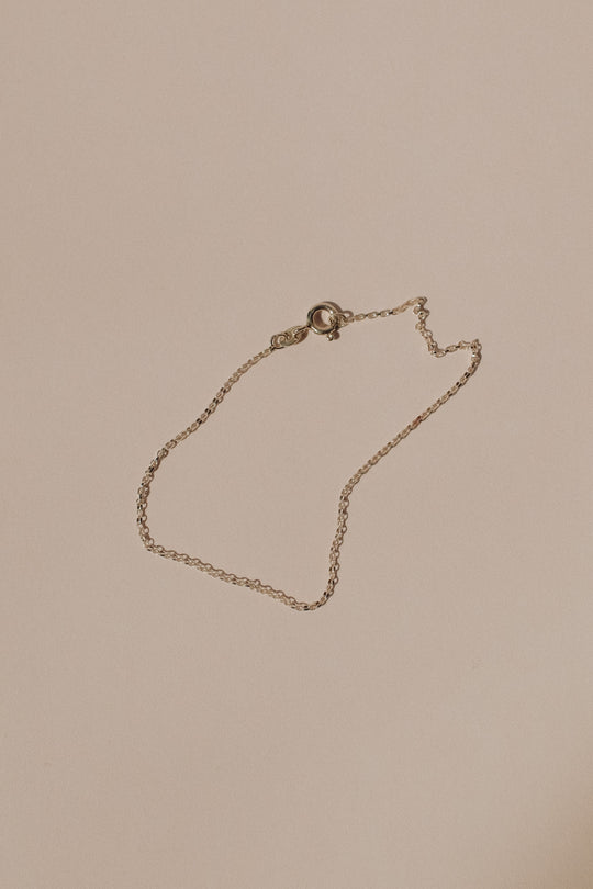 Rolo Chain *ready-to-ship