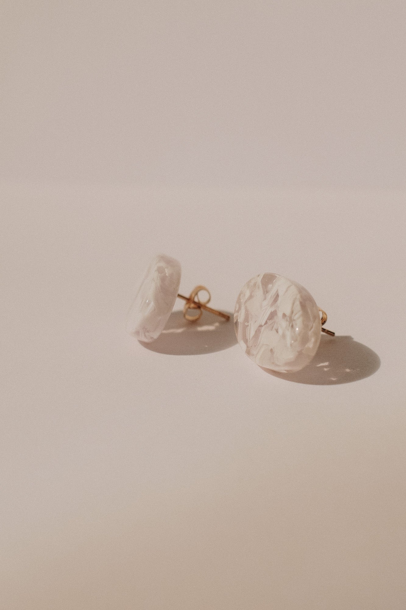 Rhea Earring *ready-to-ship