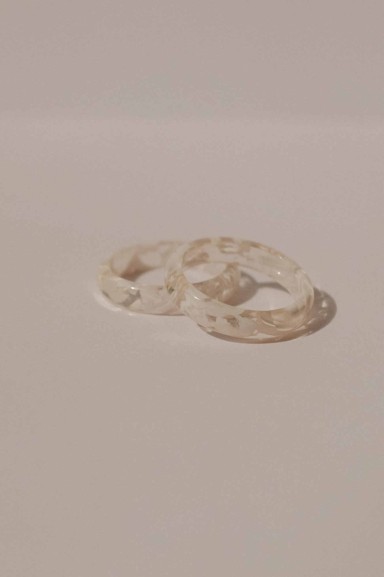 Eclipse Ring