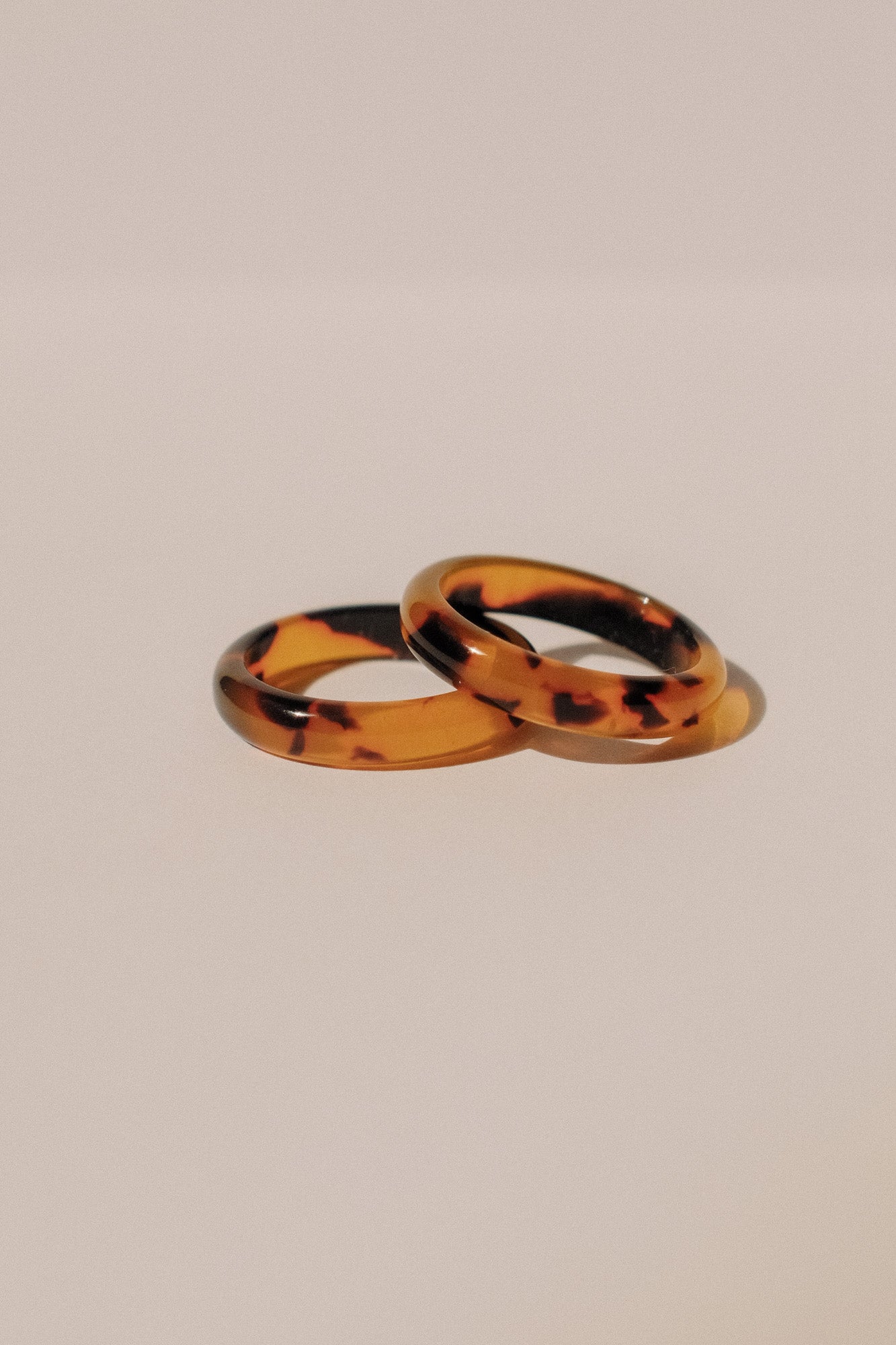 Mara Ring *ready-to-ship