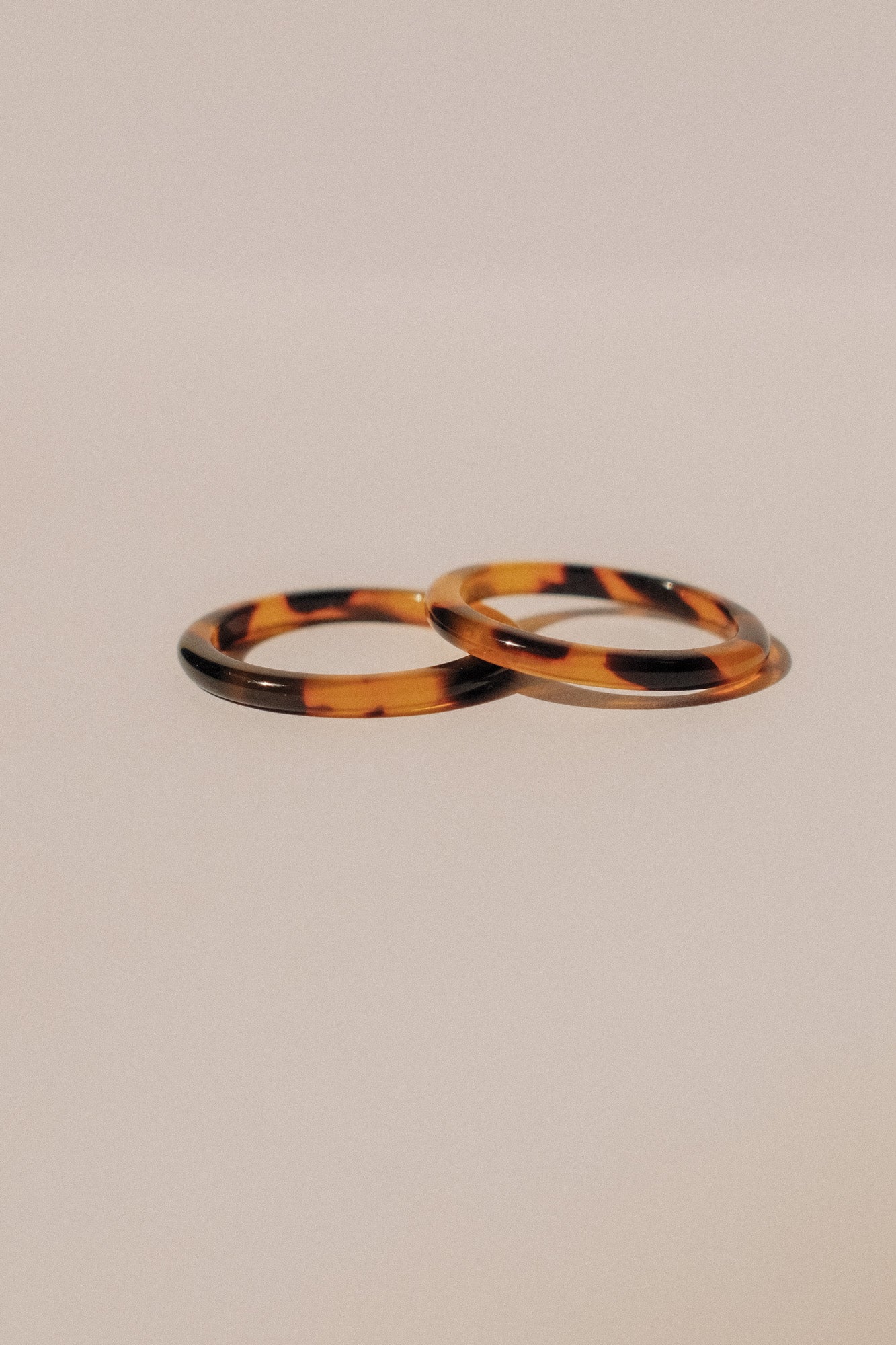 Mara Ring *ready-to-ship