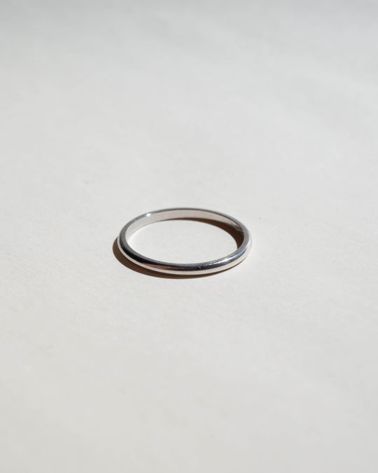 By My Side Band - 1.5-3mm