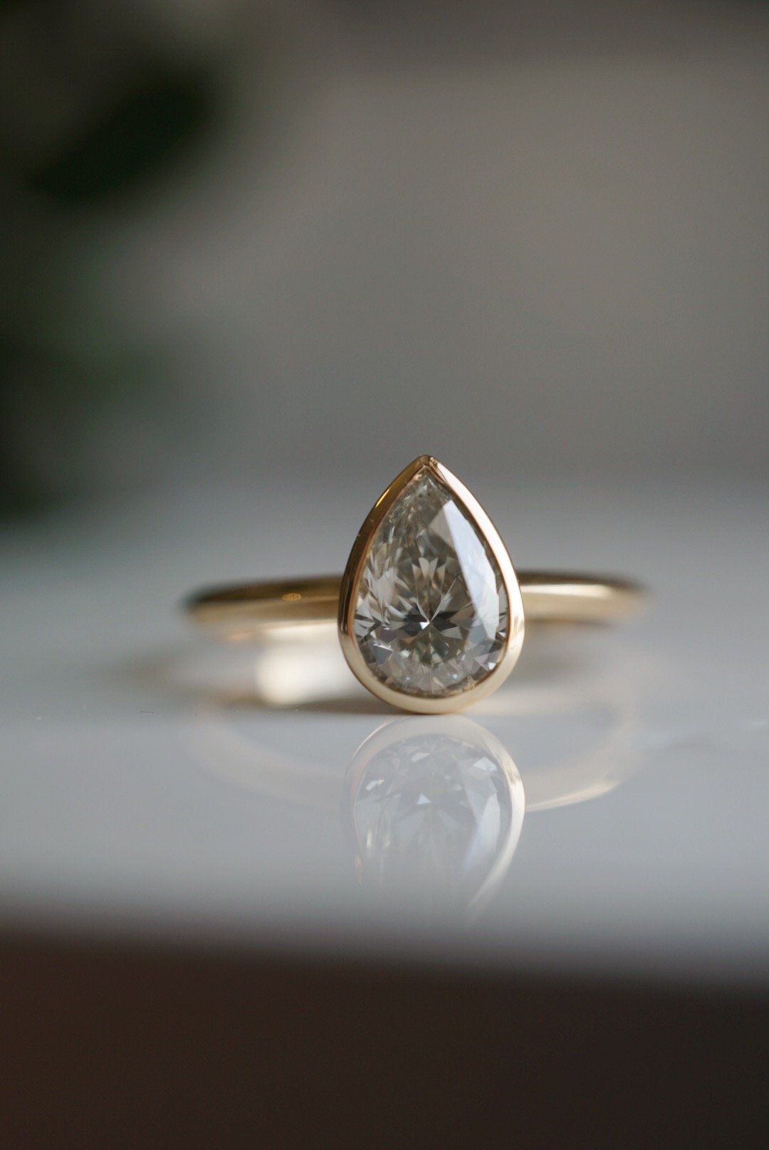 Custom Engagement Design Your Own Ring Online Free Ring Deutsch